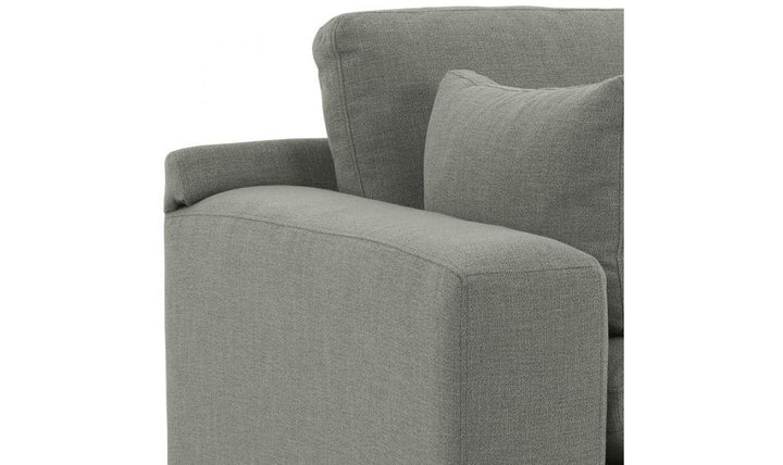Elyza Sectional Sofa