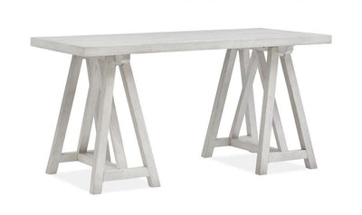 Newport Desk
