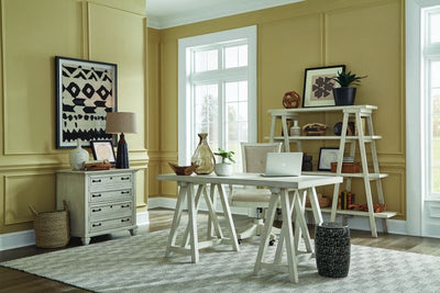 Newport Desk