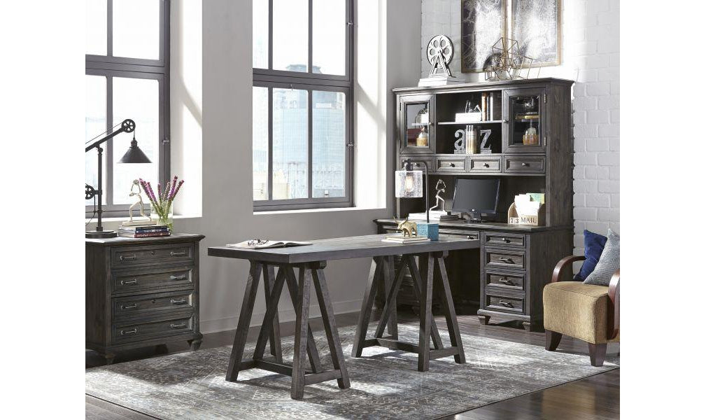 Sutton Place Desk