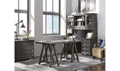 Sutton Place Desk