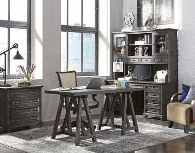 Sutton Place Desk