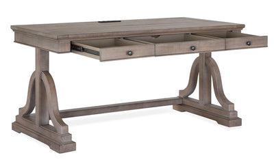 Paxton Place Writing Desk