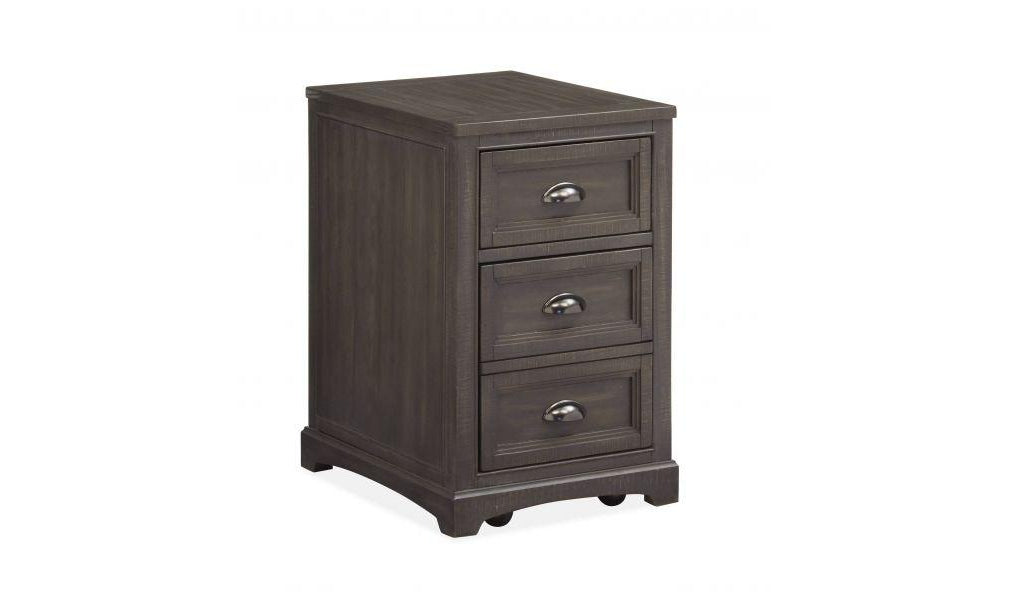 Westley Falls Mobile Table