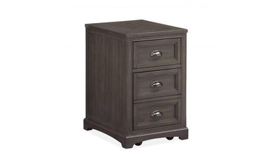 Westley Falls Mobile Table
