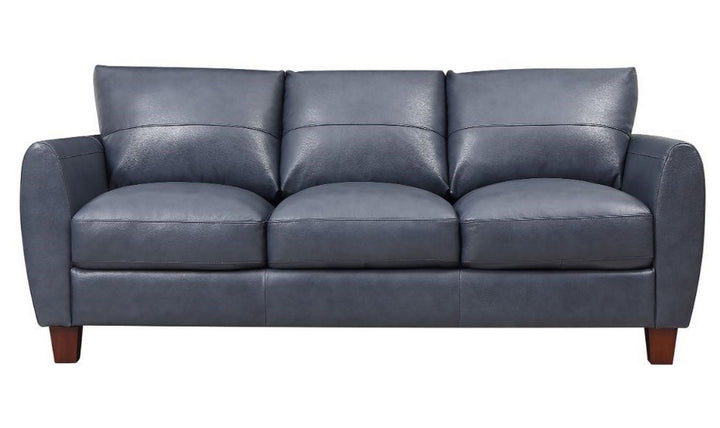 Traverse Sofa