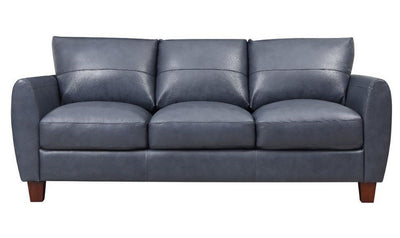 Traverse Sofa