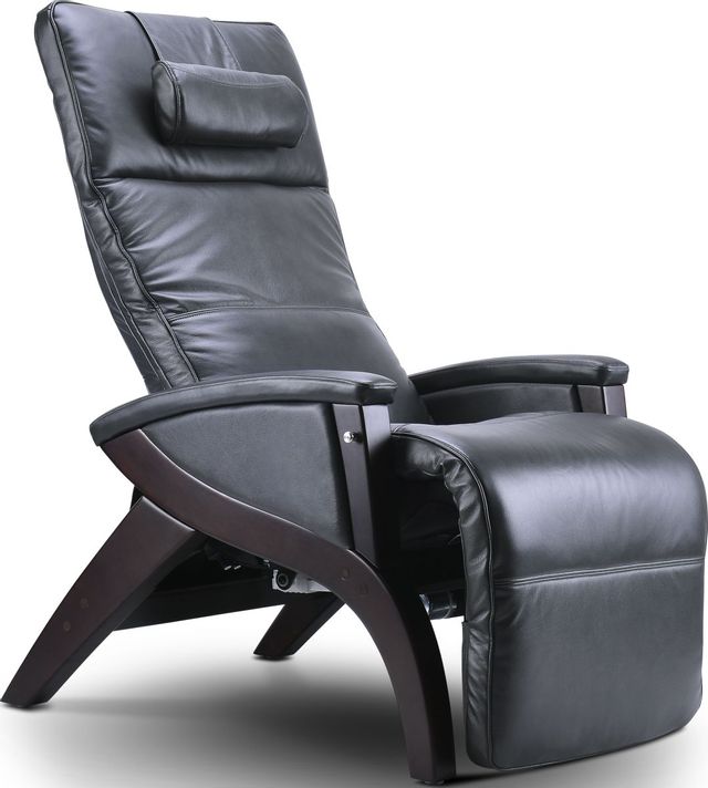 Cozzia Svago Newton Zero Gravity Recliner