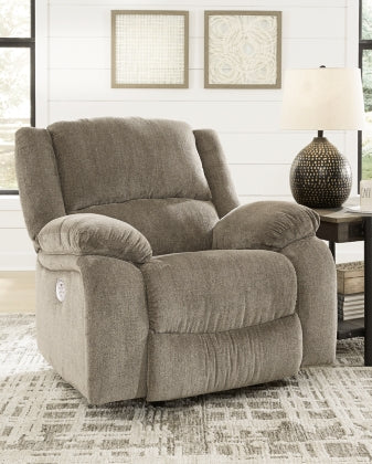 Draycoll Living Room Set-Living Room Sets-Jennifer Furniture