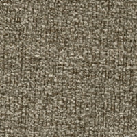 Draycoll Living Room Set-Living Room Sets-Jennifer Furniture