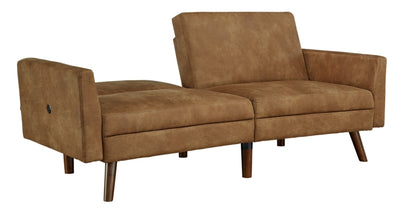 Drescher Flip Flop Sofa