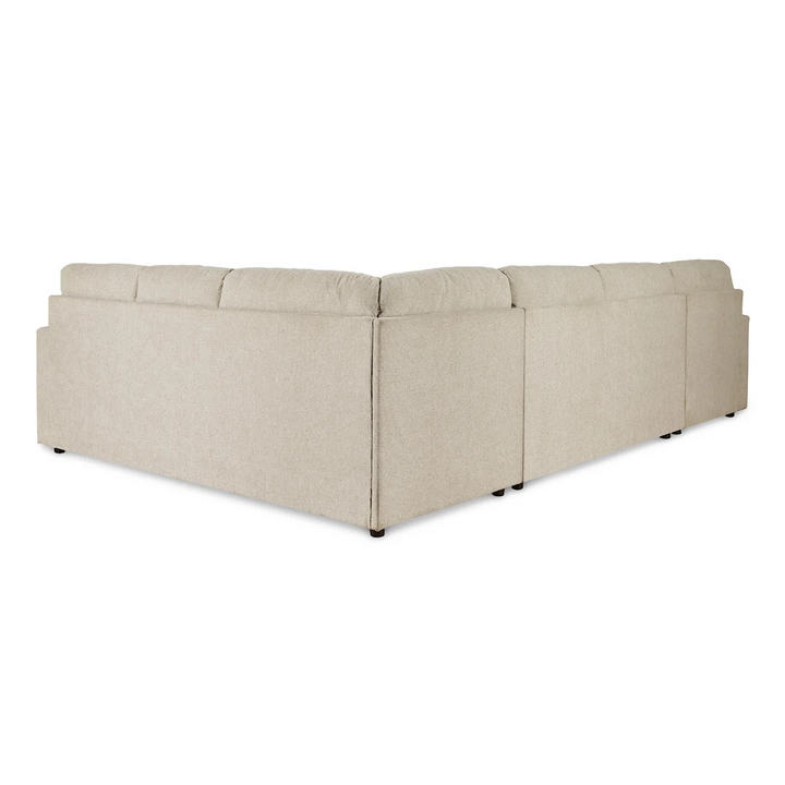 Edenfield Sectional Sofa