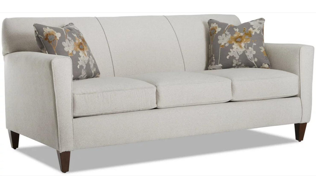 Getty Sofa