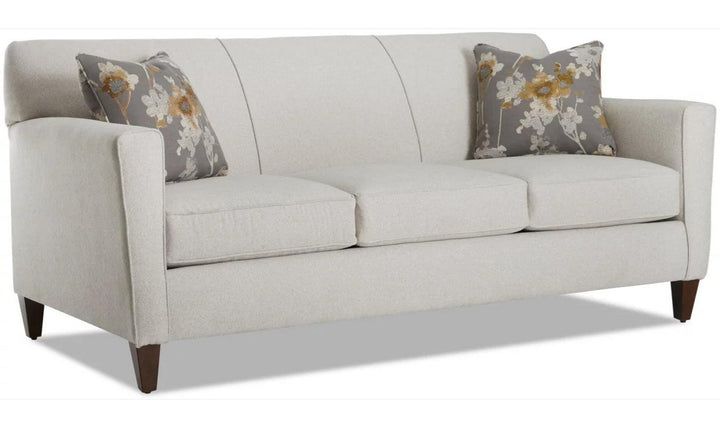 Getty Sofa