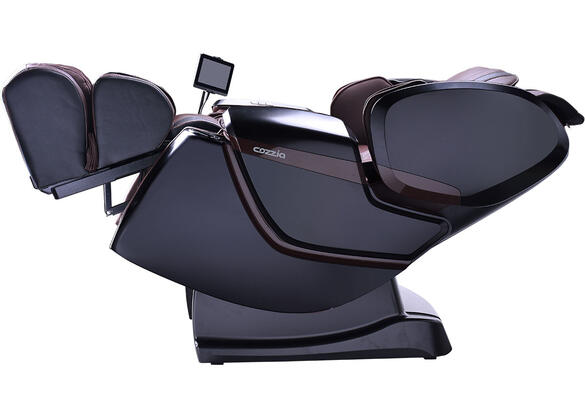 Cozzia Zen SE Massage Chair – Jennifer Furniture