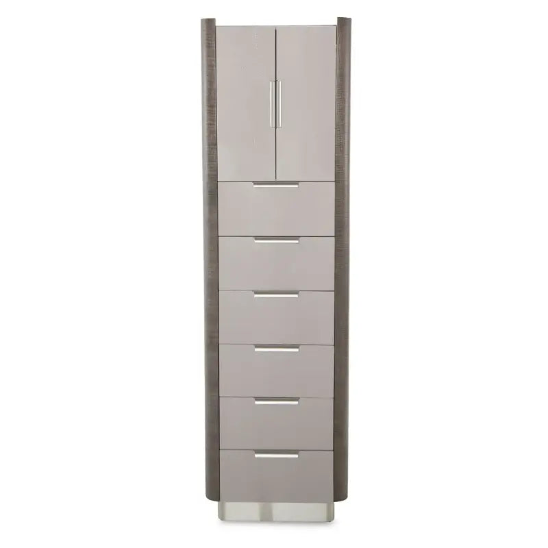 Roxbury Park Lingerie Chest-Storage Chests-Jennifer Furniture