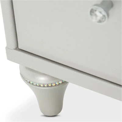 Melrose Plaza Chest-Storage Chests-Jennifer Furniture