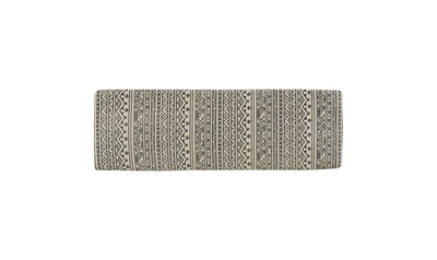 Alfaro Accent Bench