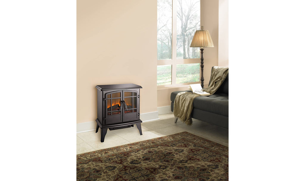 Alison Electric 20