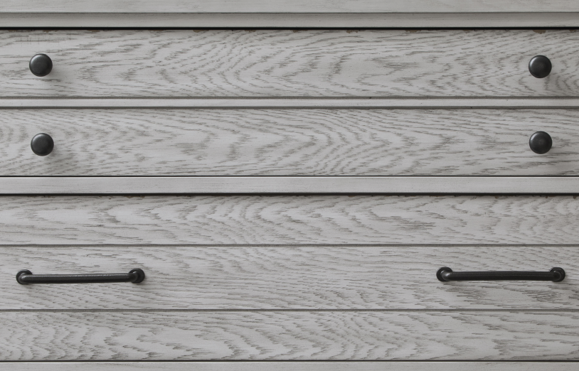 Belhaven Drawer Chest-Storage Chests-Jennifer Furniture