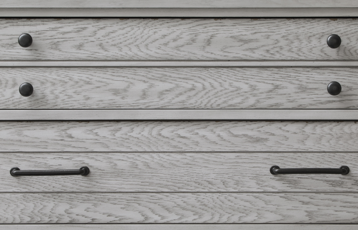 Belhaven Drawer Chest-Storage Chests-Jennifer Furniture