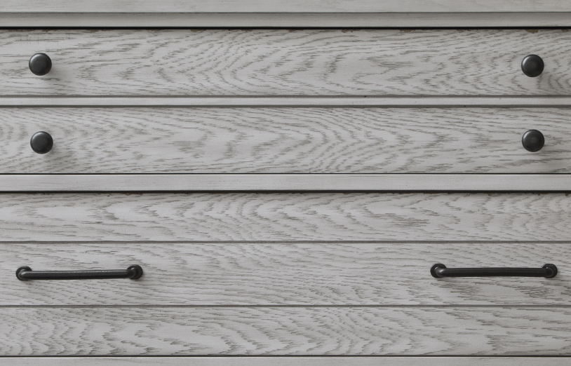 Belhaven Dresser-Dressers-Jennifer Furniture