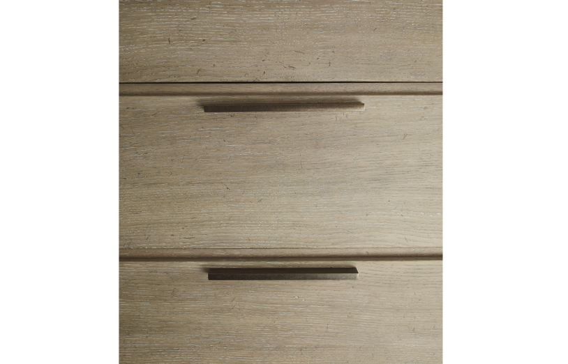 Milano by Rachael Ray Dresser-Dressers-Jennifer Furniture