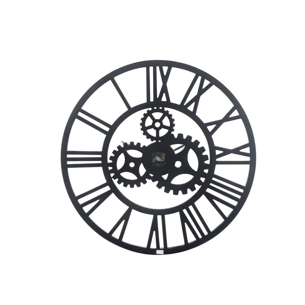 Acilia Wall Clock