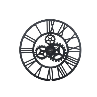 Acilia Wall Clock