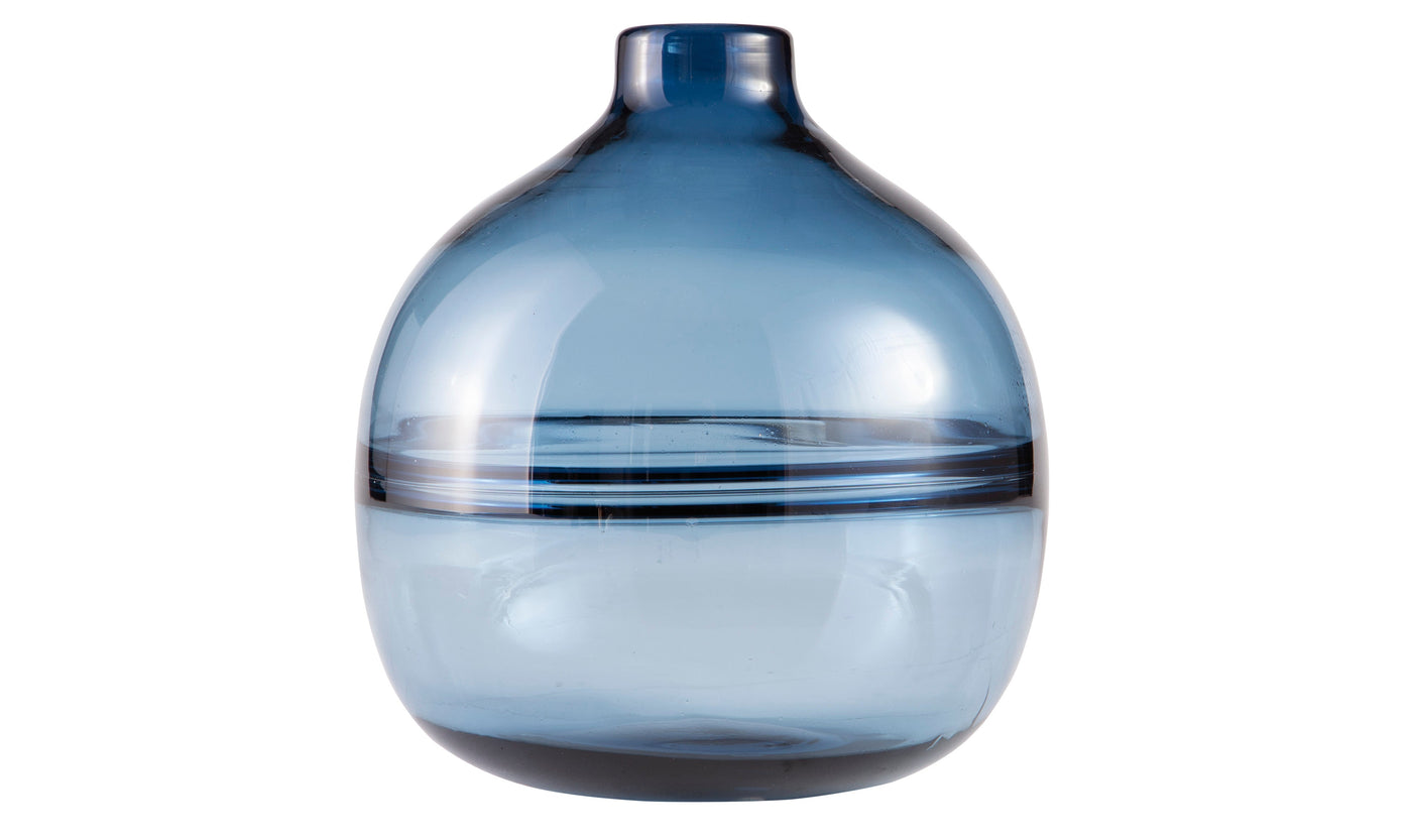 Lemmitt Vase