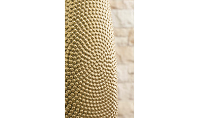 Efim Vase