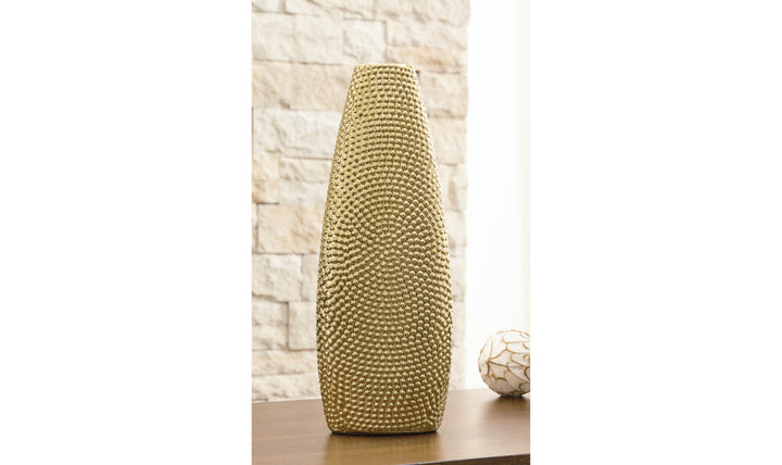 Efim Vase