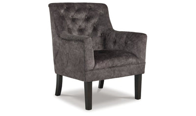 Drakelle Accent Chair
