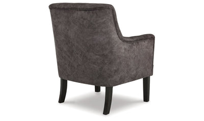 Drakelle Accent Chair
