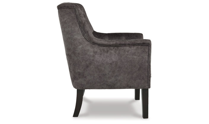 Drakelle Accent Chair
