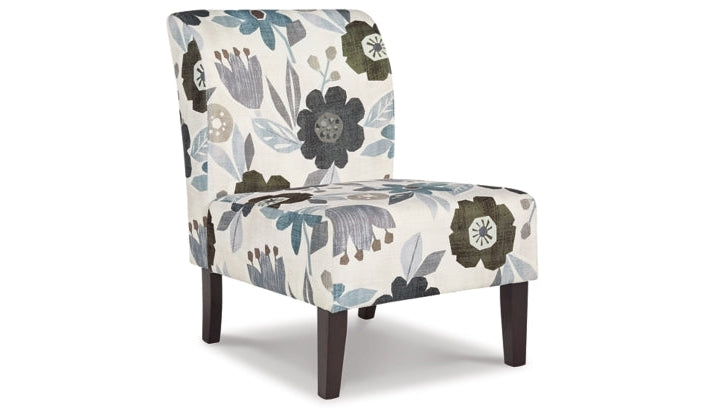 Triptis Accent Chair