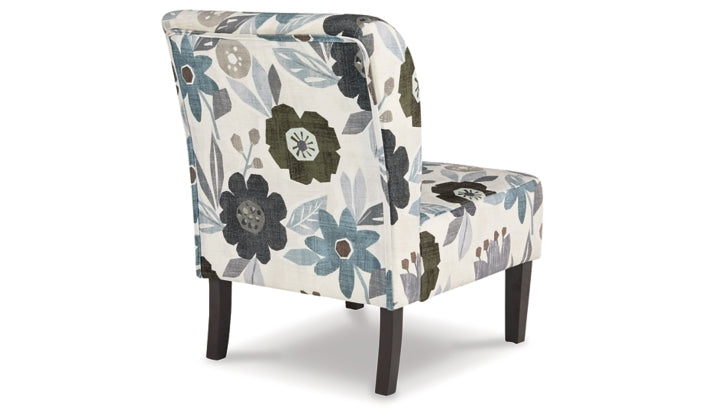 Triptis Accent Chair