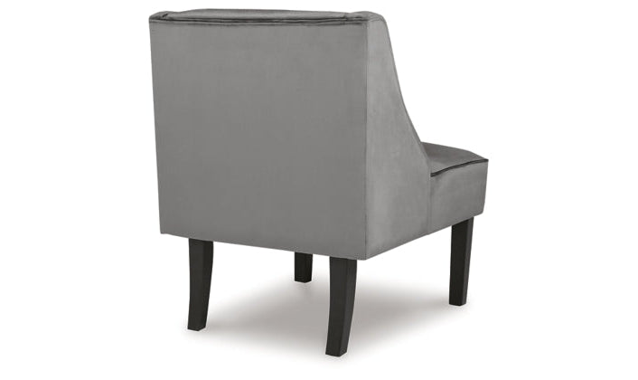 Janesley Accent Chair
