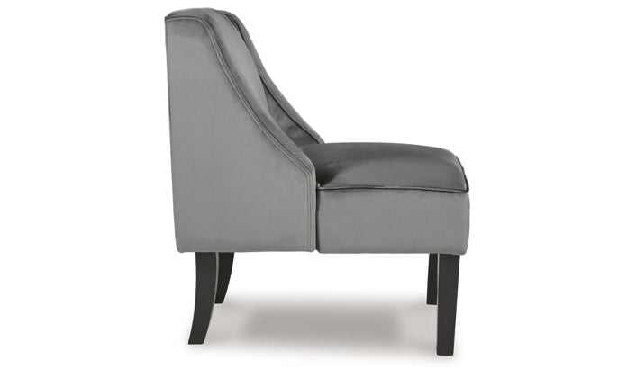 Janesley Accent Chair