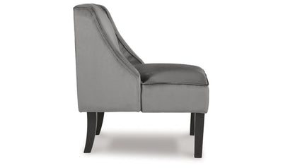 Janesley Accent Chair