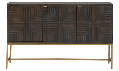 Elinmore Accent Cabinet