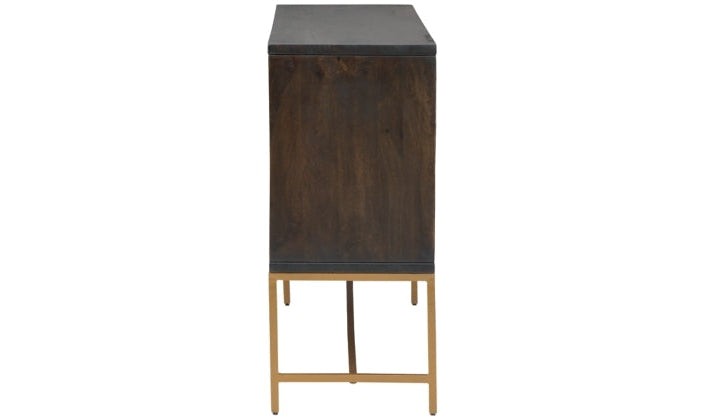 Elinmore Accent Cabinet