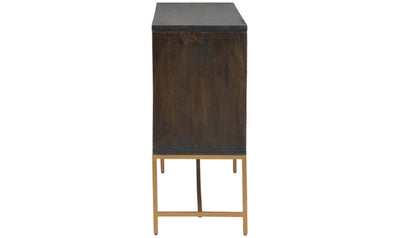 Elinmore Accent Cabinet