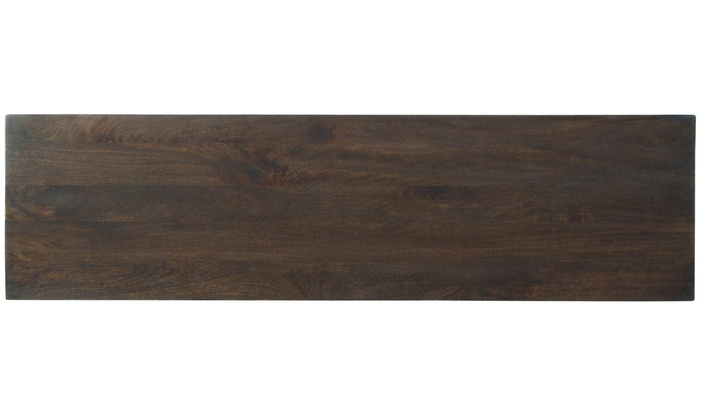 Elinmore Accent Cabinet