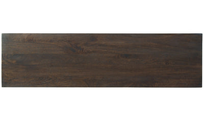 Elinmore Accent Cabinet