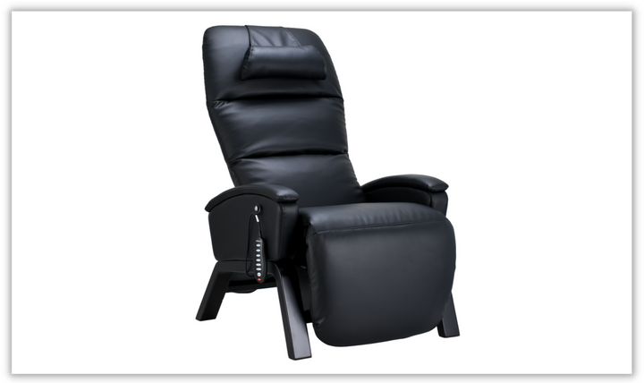 Cozzia Abril Lite Zero Gravity Recliner