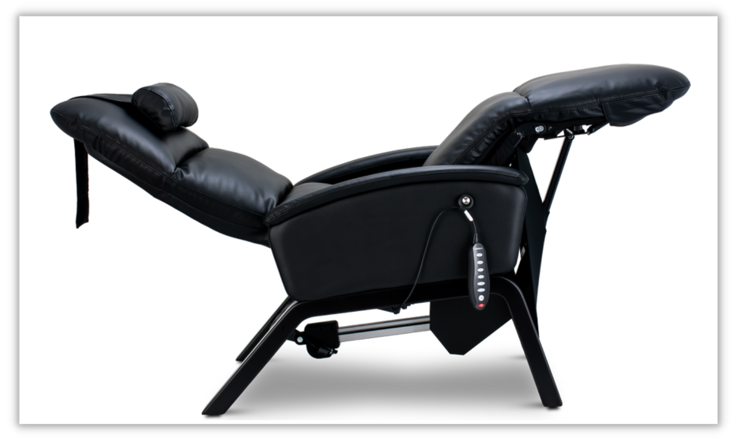 Cozzia Svago Abril Lite Zero Gravity Recliner Chair