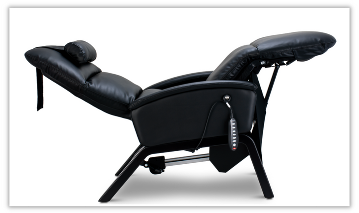 Cozzia Abril Lite Zero Gravity Recliner