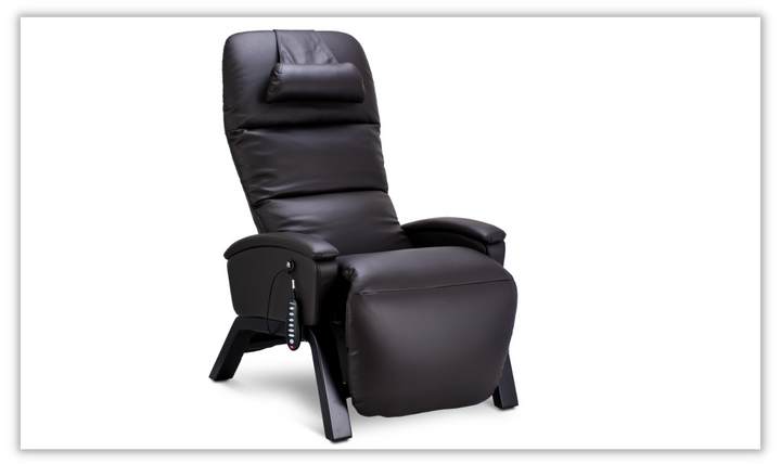 Cozzia Abril Lite Zero Gravity Recliner