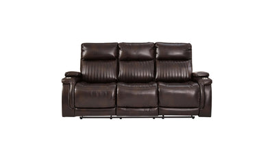 Adolpho Power Reclining Set